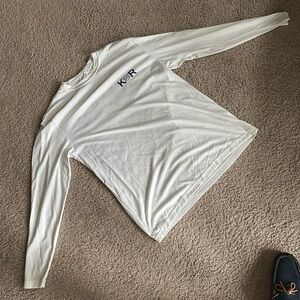 Knot Responsible Shirt